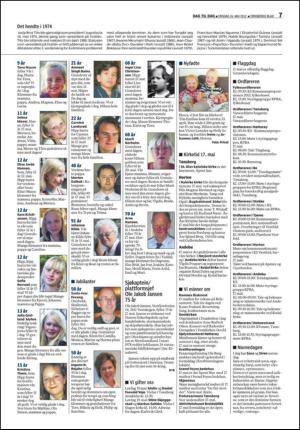 tonsbergsblad_del2-20120516_000_00_00_007.pdf