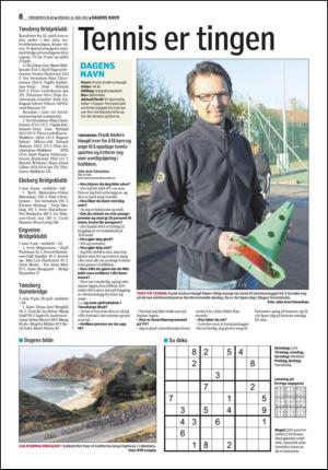 tonsbergsblad_del2-20120516_000_00_00_008.pdf