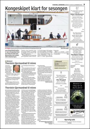 tonsbergsblad_del2-20120516_000_00_00_009.pdf