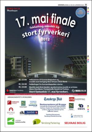 tonsbergsblad_del2-20120516_000_00_00_011.pdf