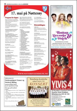 tonsbergsblad_del2-20120516_000_00_00_012.pdf