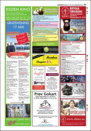 tonsbergsblad_del2-20120516_000_00_00_013.pdf