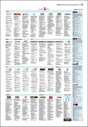 tonsbergsblad_del2-20120516_000_00_00_015.pdf