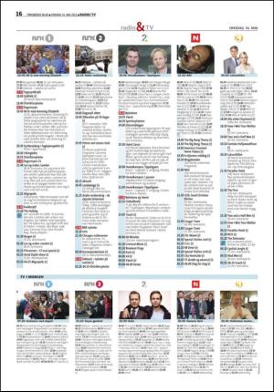 tonsbergsblad_del2-20120516_000_00_00_016.pdf