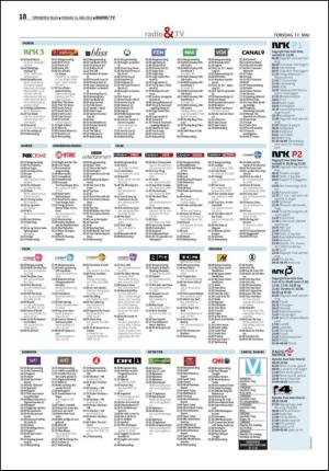 tonsbergsblad_del2-20120516_000_00_00_018.pdf