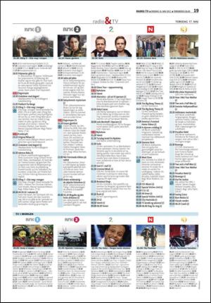 tonsbergsblad_del2-20120516_000_00_00_019.pdf