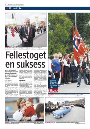 tonsbergsblad_del2-20120518_000_00_00_002.pdf