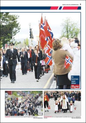 tonsbergsblad_del2-20120518_000_00_00_003.pdf