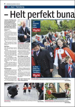 tonsbergsblad_del2-20120518_000_00_00_004.pdf