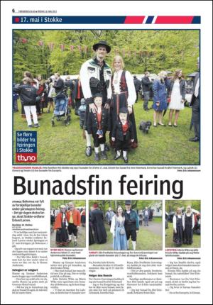 tonsbergsblad_del2-20120518_000_00_00_006.pdf