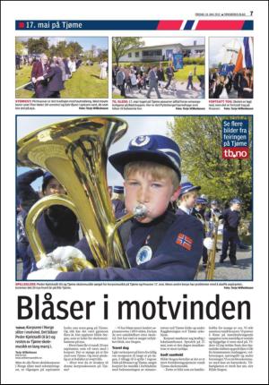 tonsbergsblad_del2-20120518_000_00_00_007.pdf