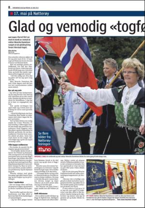 tonsbergsblad_del2-20120518_000_00_00_008.pdf