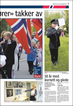 tonsbergsblad_del2-20120518_000_00_00_009.pdf