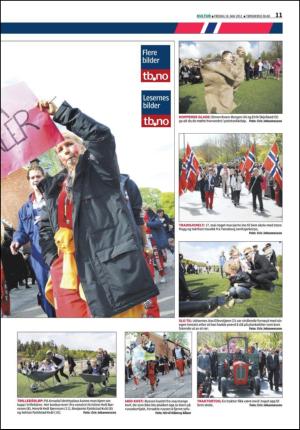 tonsbergsblad_del2-20120518_000_00_00_011.pdf