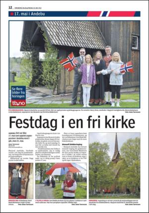 tonsbergsblad_del2-20120518_000_00_00_012.pdf