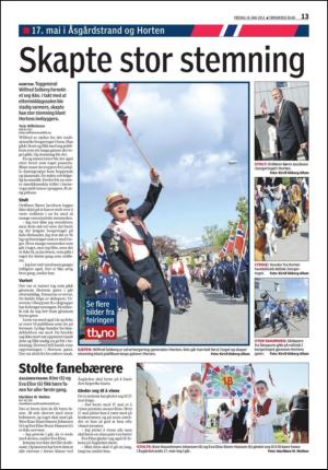 tonsbergsblad_del2-20120518_000_00_00_013.pdf