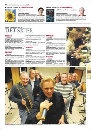 tonsbergsblad_del2-20120518_000_00_00_014.pdf