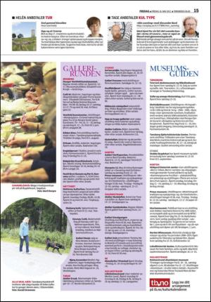 tonsbergsblad_del2-20120518_000_00_00_015.pdf