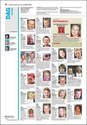 tonsbergsblad_del2-20120518_000_00_00_018.pdf