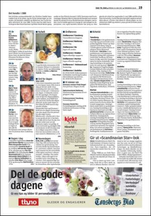 tonsbergsblad_del2-20120518_000_00_00_019.pdf