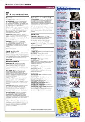 tonsbergsblad_del2-20120518_000_00_00_020.pdf