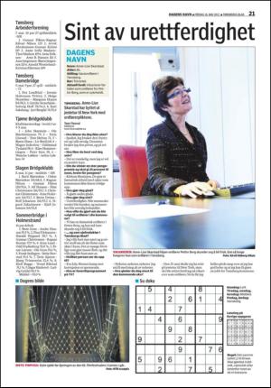 tonsbergsblad_del2-20120518_000_00_00_021.pdf