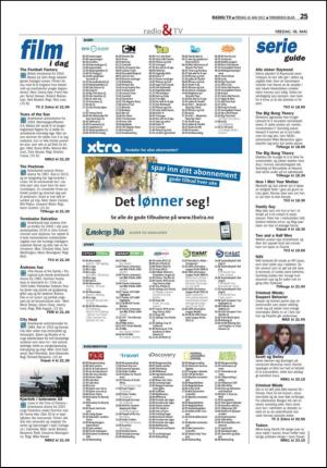 tonsbergsblad_del2-20120518_000_00_00_025.pdf