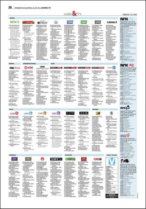 tonsbergsblad_del2-20120518_000_00_00_026.pdf