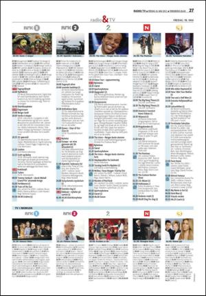 tonsbergsblad_del2-20120518_000_00_00_027.pdf