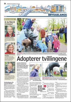 tonsbergsblad_del2-20120518_000_00_00_028.pdf