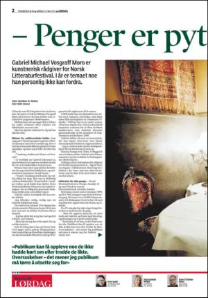 tonsbergsblad_del2-20120519_000_00_00_002.pdf