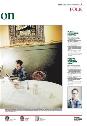 tonsbergsblad_del2-20120519_000_00_00_003.pdf