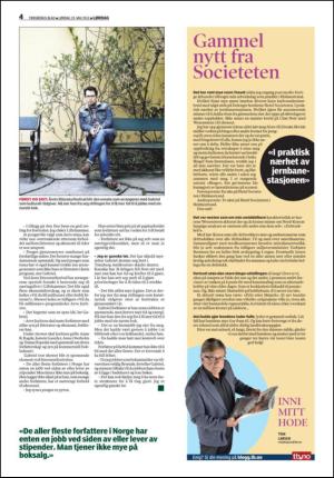 tonsbergsblad_del2-20120519_000_00_00_004.pdf