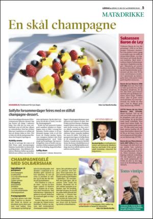 tonsbergsblad_del2-20120519_000_00_00_005.pdf