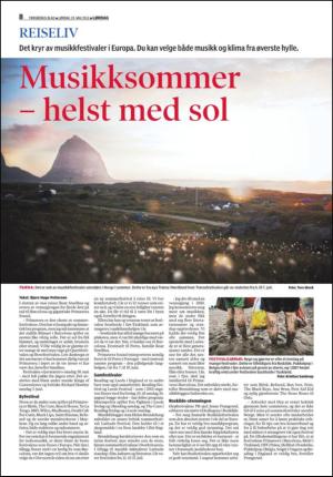 tonsbergsblad_del2-20120519_000_00_00_008.pdf