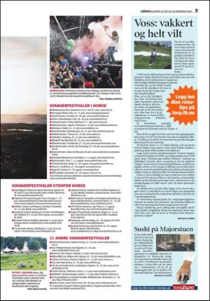 tonsbergsblad_del2-20120519_000_00_00_009.pdf