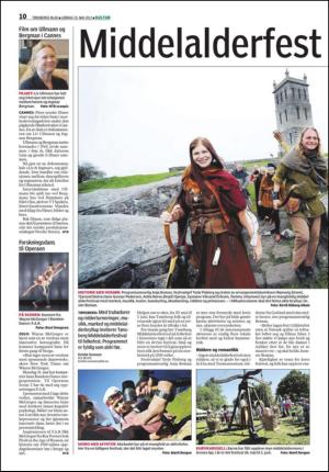 tonsbergsblad_del2-20120519_000_00_00_010.pdf