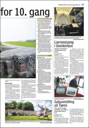 tonsbergsblad_del2-20120519_000_00_00_011.pdf