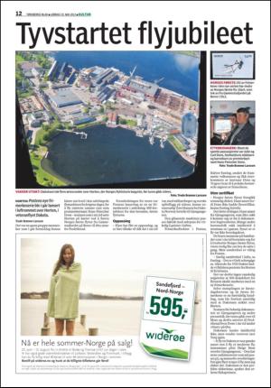 tonsbergsblad_del2-20120519_000_00_00_012.pdf