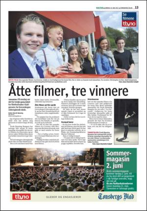 tonsbergsblad_del2-20120519_000_00_00_013.pdf