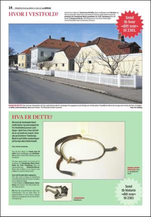 tonsbergsblad_del2-20120519_000_00_00_014.pdf