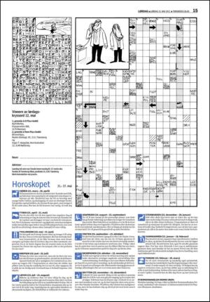 tonsbergsblad_del2-20120519_000_00_00_015.pdf