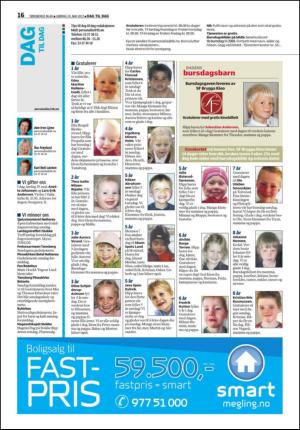 tonsbergsblad_del2-20120519_000_00_00_016.pdf