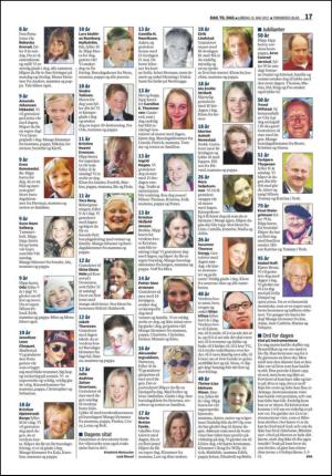 tonsbergsblad_del2-20120519_000_00_00_017.pdf