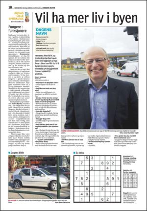 tonsbergsblad_del2-20120519_000_00_00_018.pdf