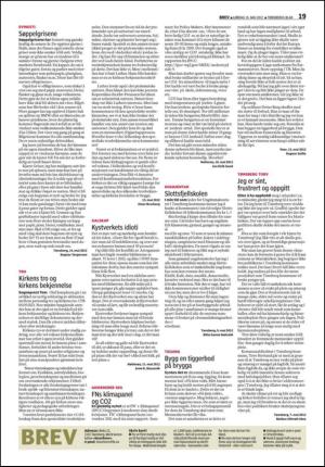 tonsbergsblad_del2-20120519_000_00_00_019.pdf