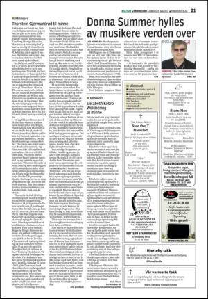 tonsbergsblad_del2-20120519_000_00_00_021.pdf