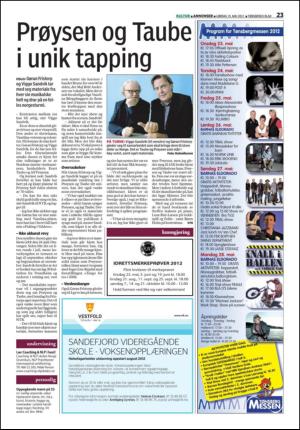 tonsbergsblad_del2-20120519_000_00_00_023.pdf