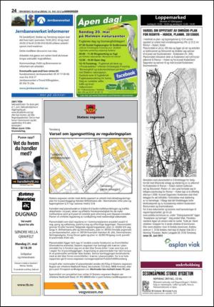 tonsbergsblad_del2-20120519_000_00_00_024.pdf