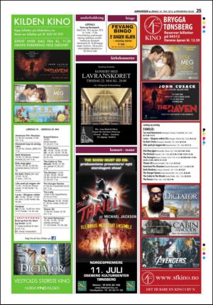 tonsbergsblad_del2-20120519_000_00_00_025.pdf